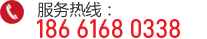 遠(yuǎn)望